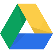 logo di google