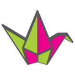 logo di padlet