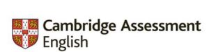 logo cambridge