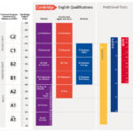 grafico certificazioni