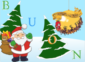 Auguri Di Buon Natale Umoristici.I C Manzoni Di Ornago E Burago Blog Archive Auguri Di Buon Natale Dal Laboratorio Di Informatica