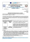 iscrizioni 20.21