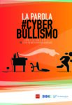 La parola Cyberbullismo