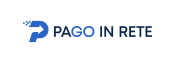 link esterno al sito PAGO IN RETE