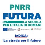 link per andare alla pagina PNRR